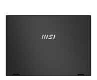 MSI Prestige 16 AI+ Evo Ultra 9-288V/32GB/1TB/Win11P OLED - 1322951 - zdjęcie 4